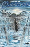 Claymore Vol12.jpg